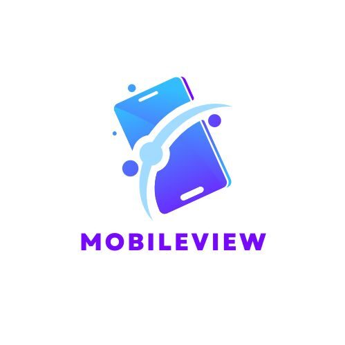 MOBILEVIEW